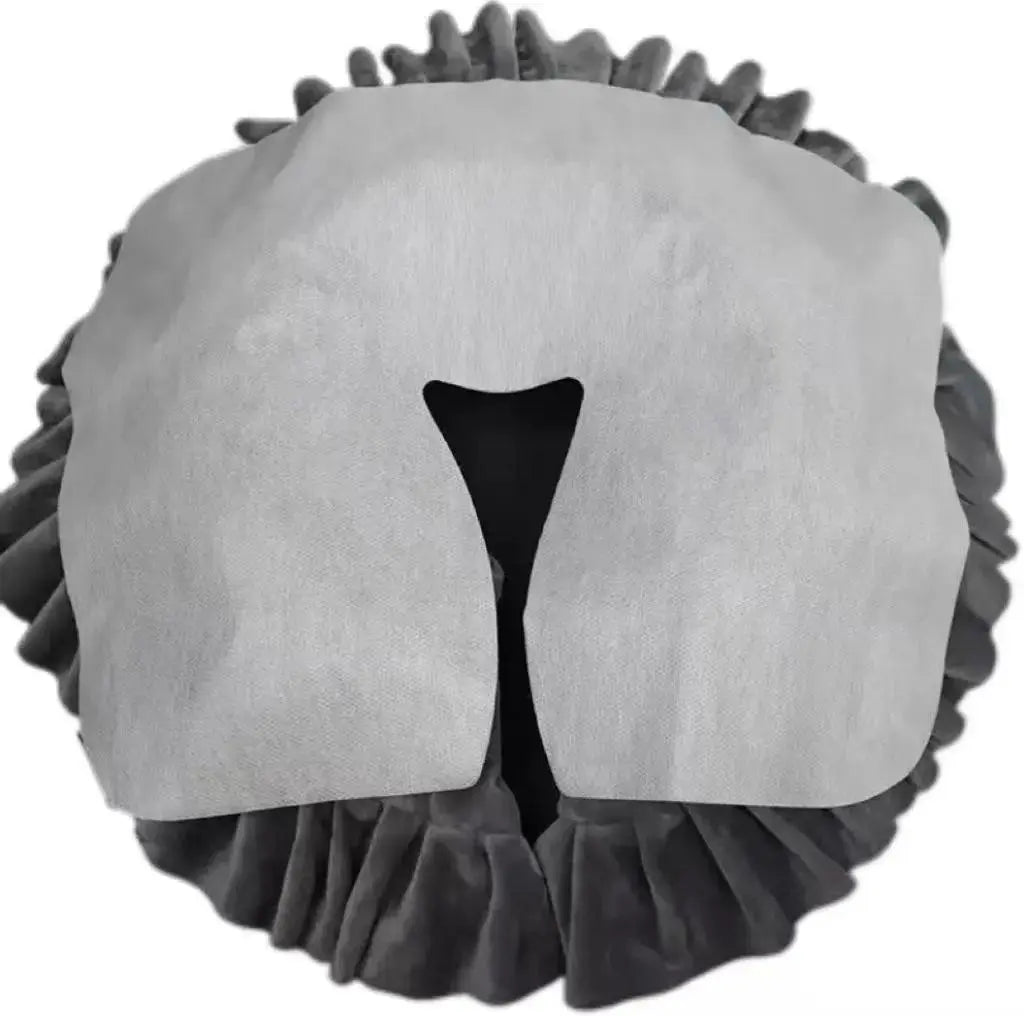 Headrest Covers 100pcs