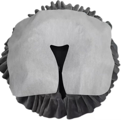 Headrest Covers 100pcs