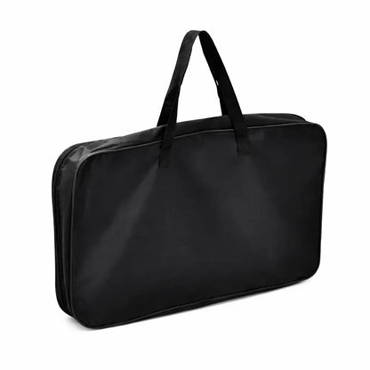 Massage Kit Storage Bag