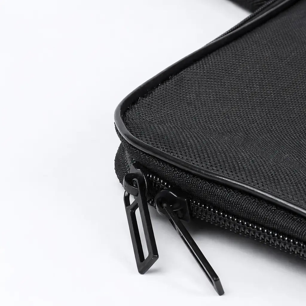 Massage Kit Storage Bag