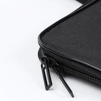Massage Kit Storage Bag
