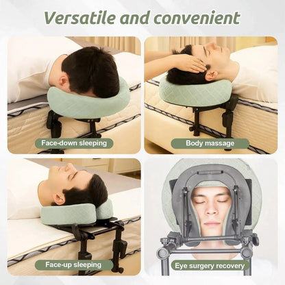 Home Massage Kit
