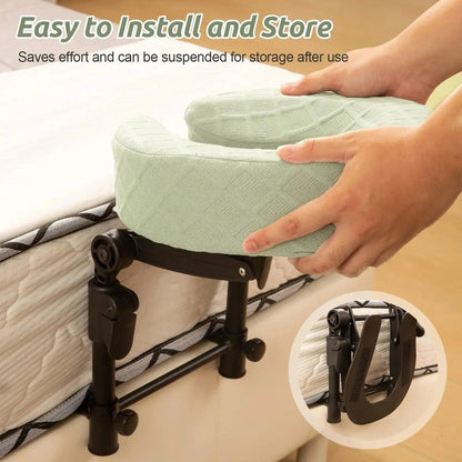 Home Massage Kit