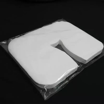 Headrest Covers 100pcs