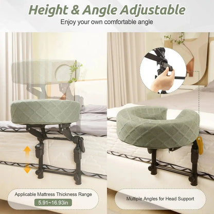 Home Massage Kit