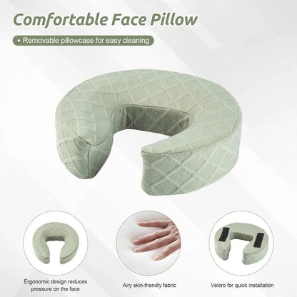 Home Massage Kit