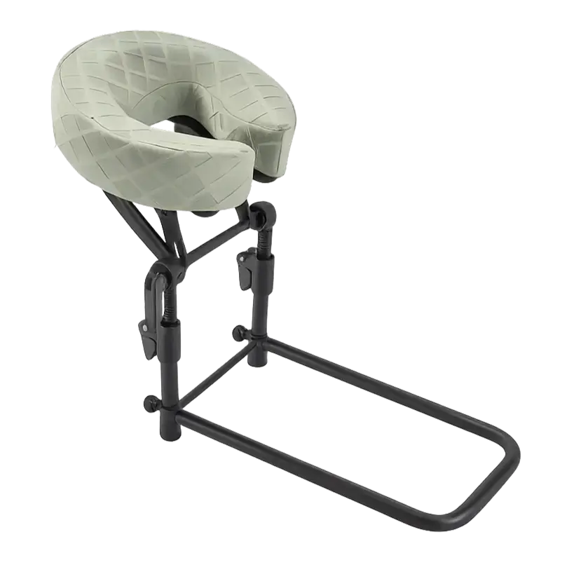 Home Massage Kit