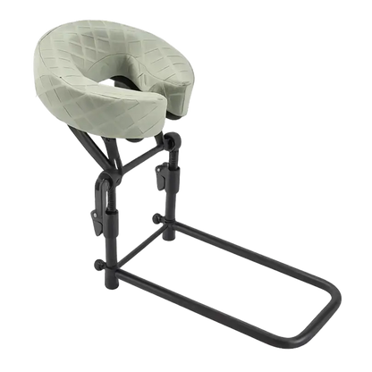 Home Massage Kit