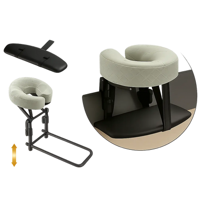Home Massage Kit