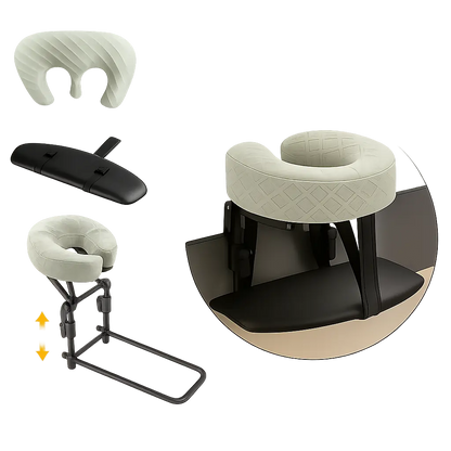 Home Massage Kit