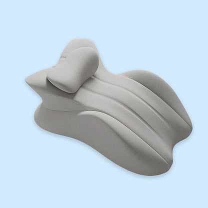 Soreless Positioning Intimacy Pillow