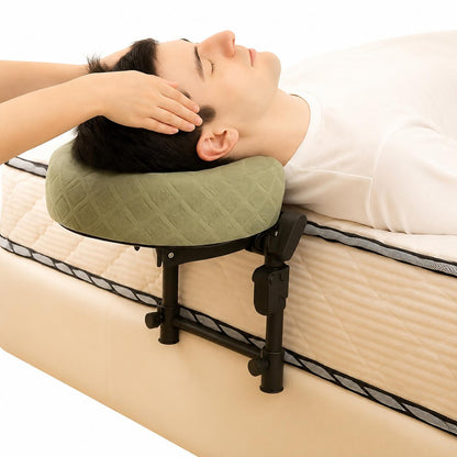 Home Massage Kit
