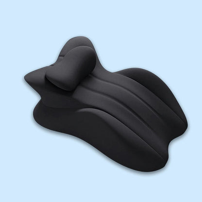Soreless Intimacy Pillow