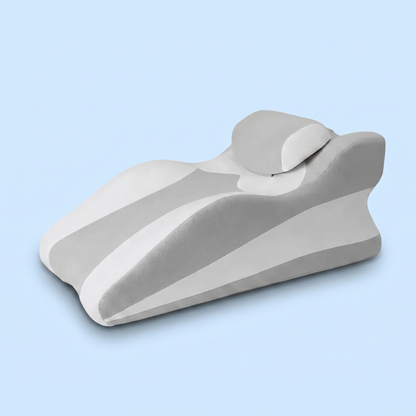 Soreless Intimacy Pillow
